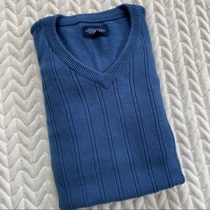 Men’s Sweater - EUC - XXL